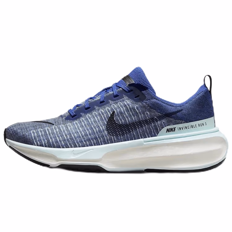 Incaltaminte Sport Nike ZOOMX INVINCIBLE RUN FK 3