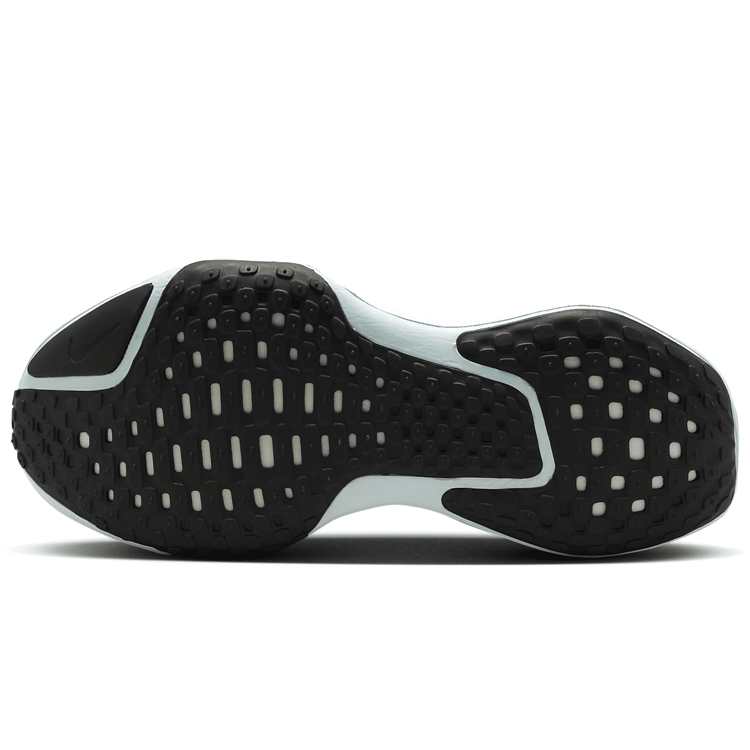 Incaltaminte Sport Nike ZOOMX INVINCIBLE RUN FK 3 pt Barbati / 45.5 / Albastru photo 3