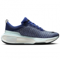 Incaltaminte Sport Nike ZOOMX INVINCIBLE RUN FK 3 thumbnav 2