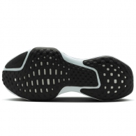 Incaltaminte Sport Nike ZOOMX INVINCIBLE RUN FK 3 thumbnav 3