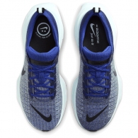 Incaltaminte Sport Nike ZOOMX INVINCIBLE RUN FK 3 thumbnav 4