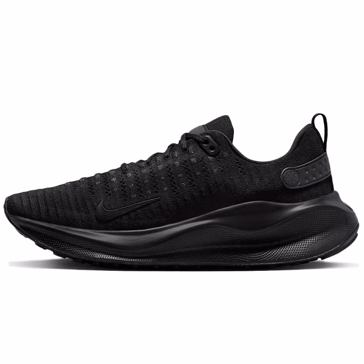 Incaltaminte Sport Nike REACTX INFINITY RUN 4