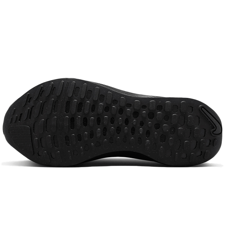 Incaltaminte Sport Nike REACTX INFINITY RUN 4 pt Barbati / 45.5 / Negru photo 4
