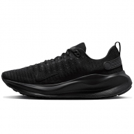 Incaltaminte Sport Nike REACTX INFINITY RUN 4 thumbnav
