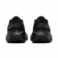 Incaltaminte Sport Nike REACTX INFINITY RUN 4 thumbnav 3