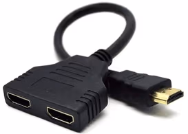Cablul audio-video HDMI Cablexpert DSP-2PH4-04