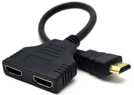 Cablul audio-video HDMI Cablexpert DSP-2PH4-04 thumbnav 1