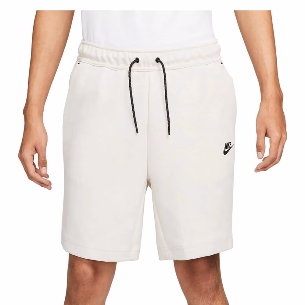 Шорты Nike M NSW TCH FLC SHORT S