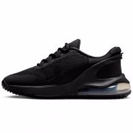 Кроссовки Nike AIR MAX 270 GO (GS)