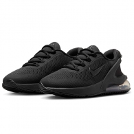 Кроссовки Nike AIR MAX 270 GO (GS) thumbnav 2