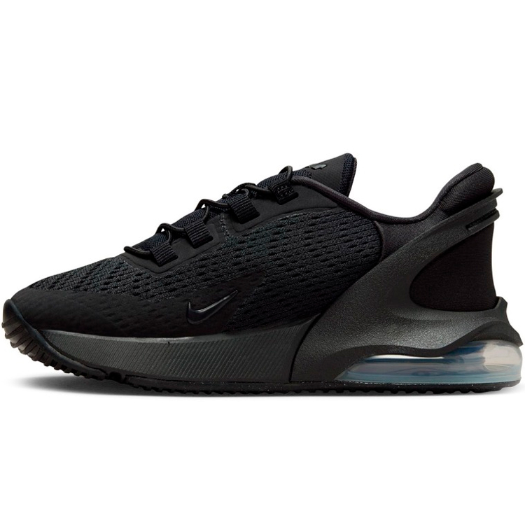 Кроссовки Nike AIR MAX 270 GO (PS) photo Кроссовки Nike AIR MAX 270 GO (PS) photo