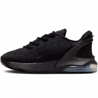 Incaltaminte Sport Nike AIR MAX 270 GO (PS)