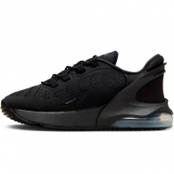 Кроссовки Nike AIR MAX 270 GO (PS) thumbnav