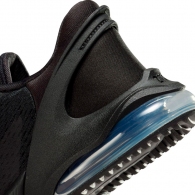 Кроссовки Nike AIR MAX 270 GO (PS) thumbnav 4