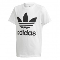 Футболка Adidas TREFOIL TEE thumbnav