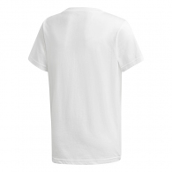 Tricou Adidas TREFOIL TEE thumbnav 5