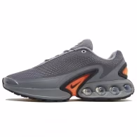 Incaltaminte Sport Nike AIR MAX DN