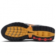 Incaltaminte Sport Nike AIR MAX DN thumbnav 2