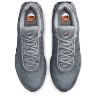Incaltaminte Sport Nike AIR MAX DN thumbnav 3