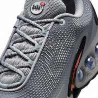 Incaltaminte Sport Nike AIR MAX DN thumbnav 5