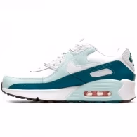 Incaltaminte Sport Nike AIR MAX 90 LTR (PS)