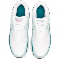 Кроссовки Nike AIR MAX 90 LTR (PS) thumbnav 5