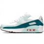 Incaltaminte Sport Nike AIR MAX 90 LTR (PS) thumbnav 1