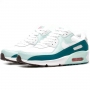 Incaltaminte Sport Nike AIR MAX 90 LTR (PS) thumbnav 4