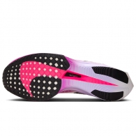Кроссовки Nike W ZOOMX VAPORFLY NEXT 3 thumbnav 2