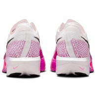 Кроссовки Nike W ZOOMX VAPORFLY NEXT 3 thumbnav 3