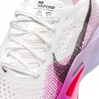 Кроссовки Nike W ZOOMX VAPORFLY NEXT 3 thumbnav 4
