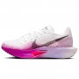 Incaltaminte Sport Nike W ZOOMX VAPORFLY NEXT 3 thumbnav 1
