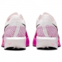Incaltaminte Sport Nike W ZOOMX VAPORFLY NEXT 3 thumbnav 3