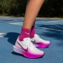 Incaltaminte Sport Nike W ZOOMX VAPORFLY NEXT 3 thumbnav 5