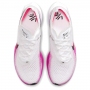Incaltaminte Sport Nike W ZOOMX VAPORFLY NEXT 3 thumbnav 6