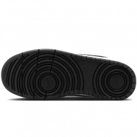 Кроссовки Nike COURT BOROUGH LOW RECRAFT (GS) thumbnav 2