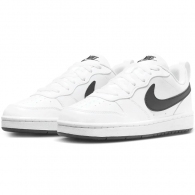 Кроссовки Nike COURT BOROUGH LOW RECRAFT (GS) thumbnav 3