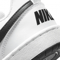 Кроссовки Nike COURT BOROUGH LOW RECRAFT (GS) thumbnav 5