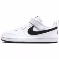 Кроссовки Nike COURT BOROUGH LOW RECRAFT (PS)