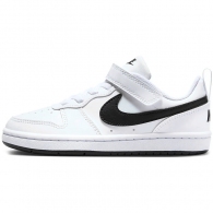 Кроссовки Nike COURT BOROUGH LOW RECRAFT (PS) thumbnav