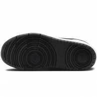 Кроссовки Nike COURT BOROUGH LOW RECRAFT (PS) thumbnav 2