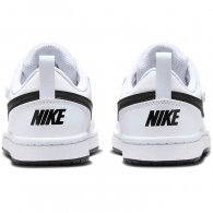 Кроссовки Nike COURT BOROUGH LOW RECRAFT (PS) thumbnav 4