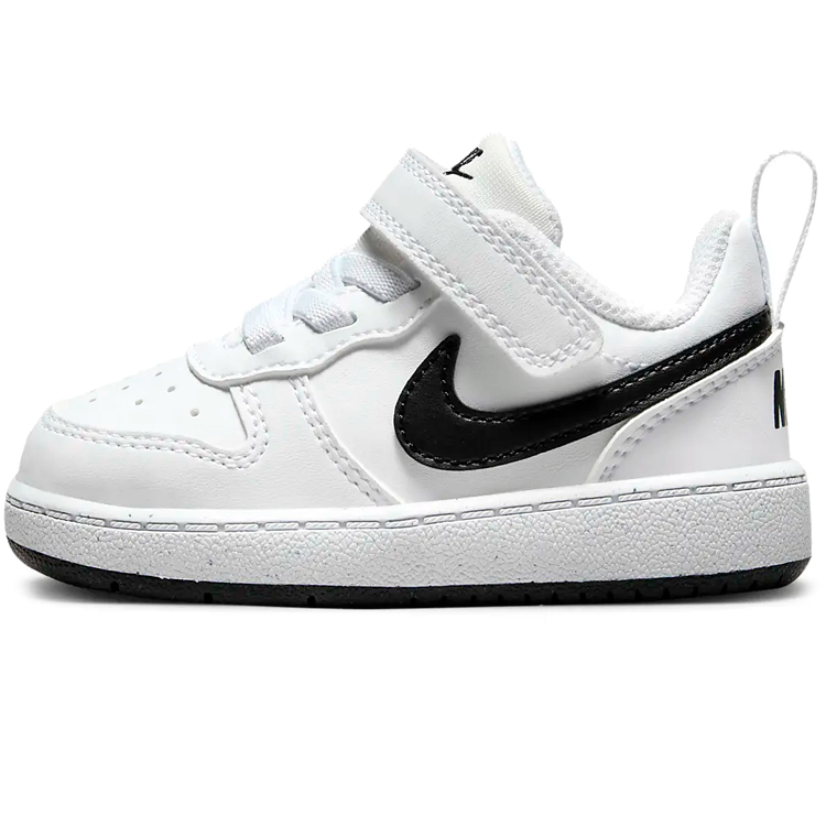 Кроссовки Nike COURT BOROUGH LOW RECRAFT (TD) photo 