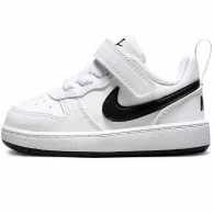 Incaltaminte Sport Nike COURT BOROUGH LOW RECRAFT (TD)