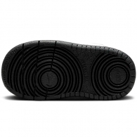 Кроссовки Nike COURT BOROUGH LOW RECRAFT (TD) thumbnav 2
