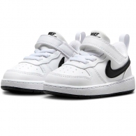 Кроссовки Nike COURT BOROUGH LOW RECRAFT (TD) thumbnav 4