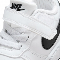 Кроссовки Nike COURT BOROUGH LOW RECRAFT (TD) thumbnav 5