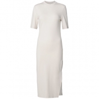 Платье Nike W NSW ESSNTL MIDI DRESS thumbnav