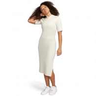 Rochie Nike W NSW ESSNTL MIDI DRESS thumbnav 2