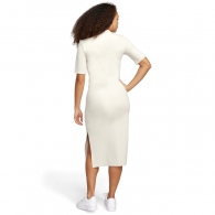 Rochie Nike W NSW ESSNTL MIDI DRESS thumbnav 5